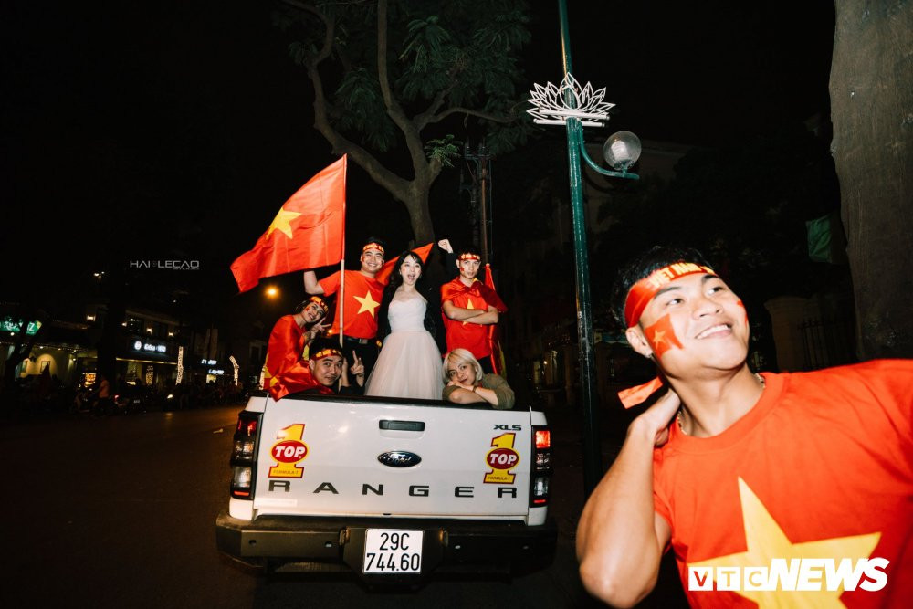 27021884_1146599988809720_8103534702097138031_o 17