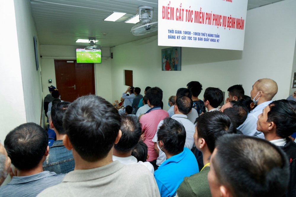 27022013_1786961431328690_2101398307366130678_o 8