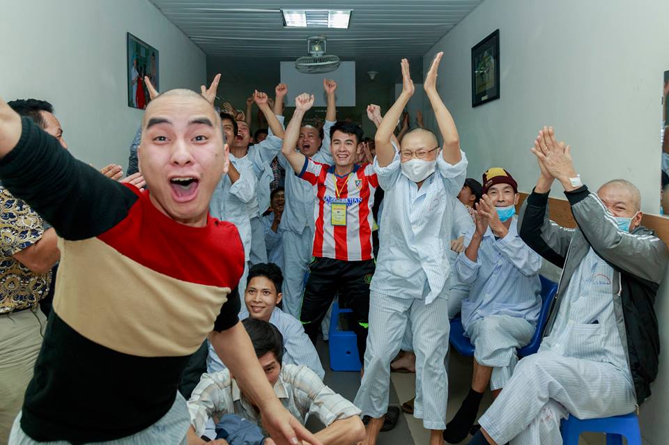 27072509_1786962011328632_124522895228745378_n 3