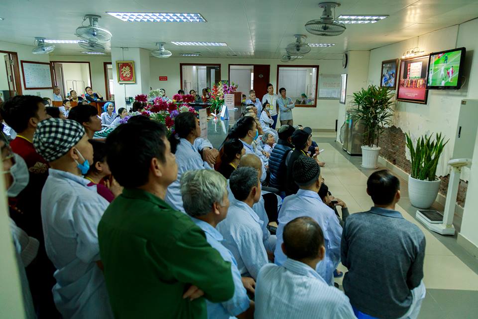 27331965_1786959201328913_1953837543388743102_n 3