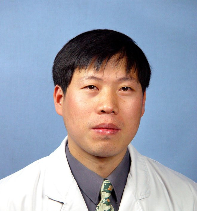 Ly nước đầu tiên sau khi ngủ dậy: Uống nhầm những loại này cẩn thận tiền mất tật mang! - Ảnh 2.