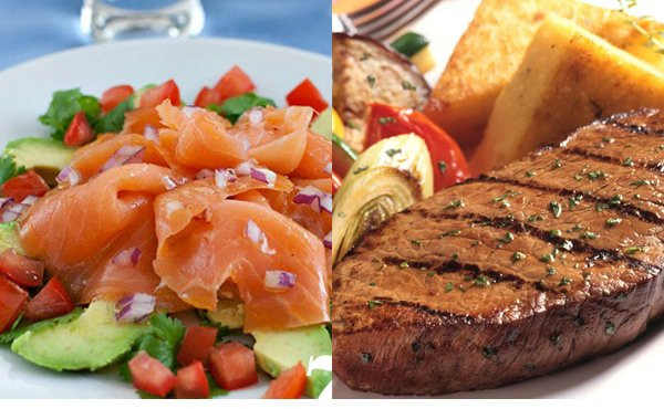 u23 Việt Nam, HLV Park Hang Seo, U23 châu Á, thể lực, bóng đá Việt Nam