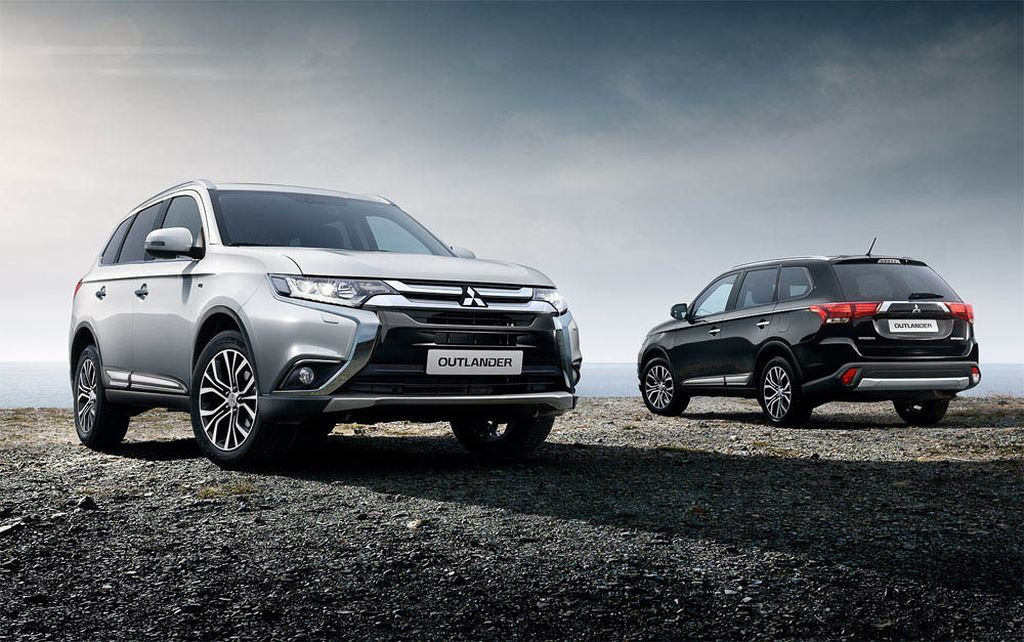 xuất khẩu ô tô, ô tô nội, Nghị định 116, ô tô giảm giá