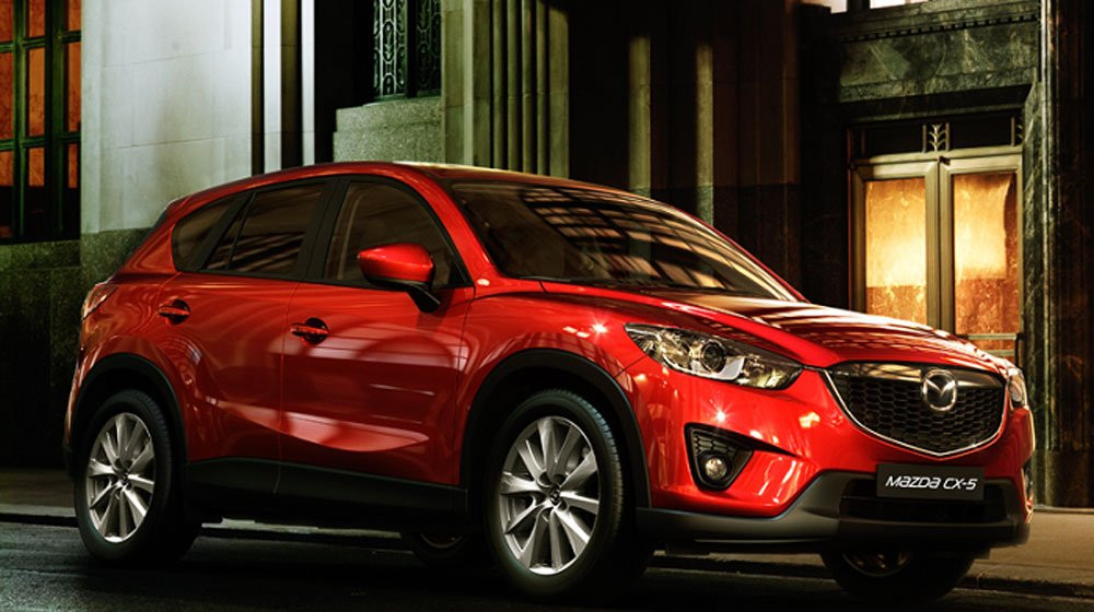 xuất khẩu ô tô, ô tô nội, Nghị định 116, ô tô giảm giá