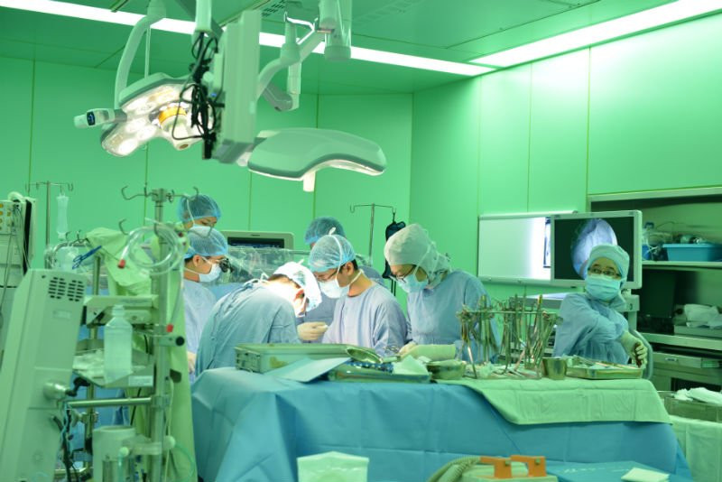 tim mạch,bệnh tim mạch, đột quỵ, tai biến mạch máu não,