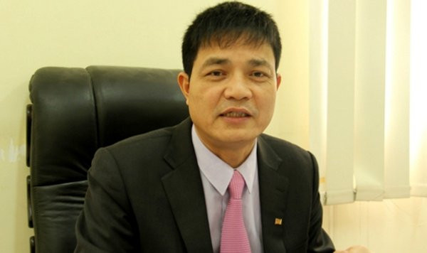 tủ lạnh, nấm mốc, an toàn thực phẩm