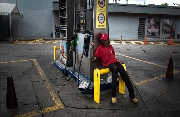 104786275-GettyImages-851614958.1910x1000 (1)