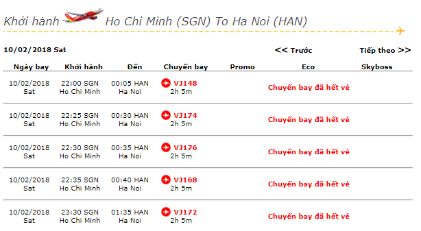 Hàng không cháy vé, CEO Vietjet Nguyễn Thị Phương Thảo cũng “mắc kẹt” không về được HN trước Tết - Ảnh 1.