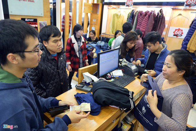 Tao Phap, cam Ai Cap hon 29.000 dong mot kg tran sieu thi ngay can Tet hinh anh 2