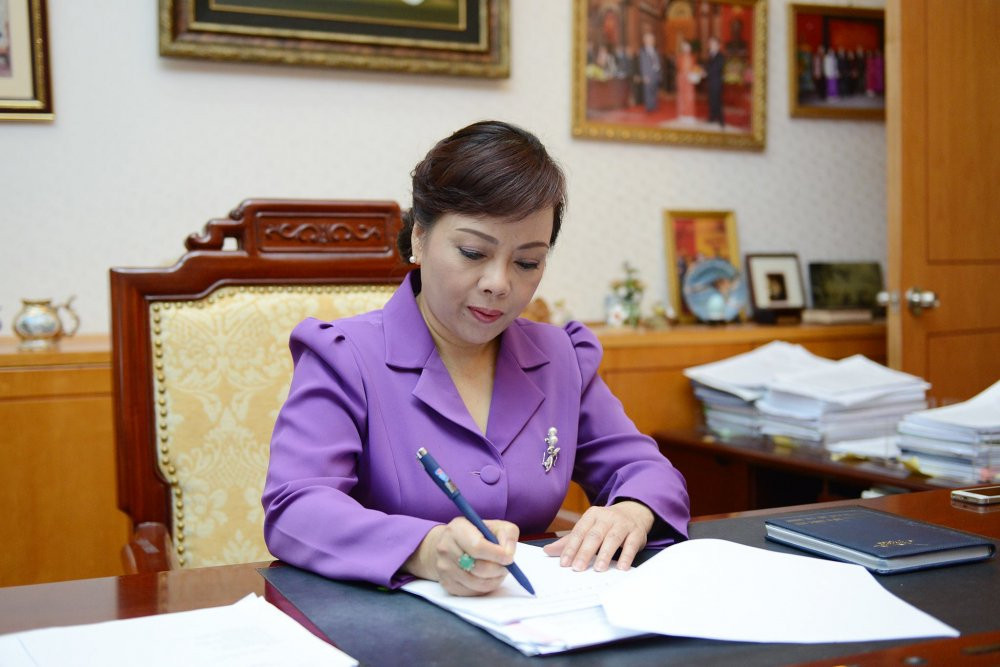 10887192_1527229397540482_2254203124219323672_o