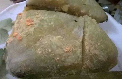 banhchungmoc