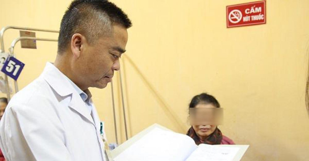 can-trong-an-uong-ngay-tet-dung-de-san-dong-ken-trong-nao-giun-bo-lom-ngom-duoi-da-mxh5-1518404262-106-width1200height628 6