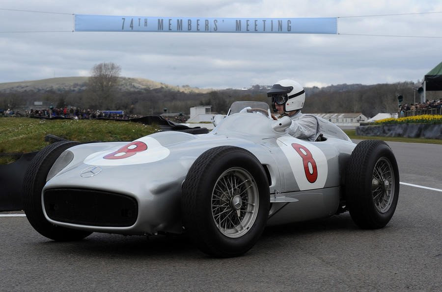 10 oto co duoc dau gia dat nhat moi thoi dai hinh anh 4