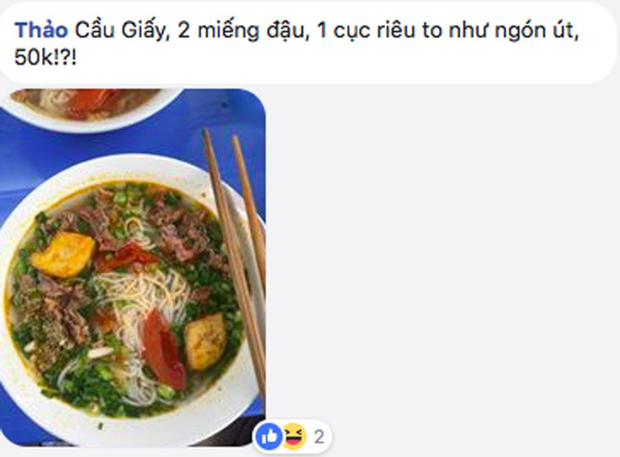 chặt chém,thị trường Tết,hàng quán