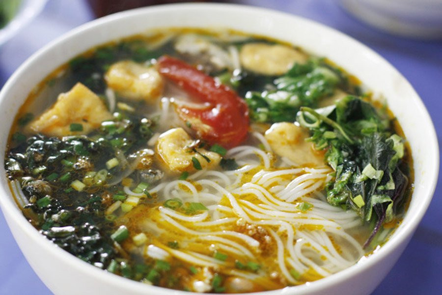 chặt chém,thị trường Tết,hàng quán