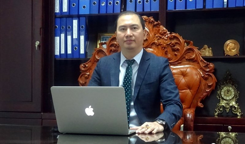 Infonet__truong_anh_tu