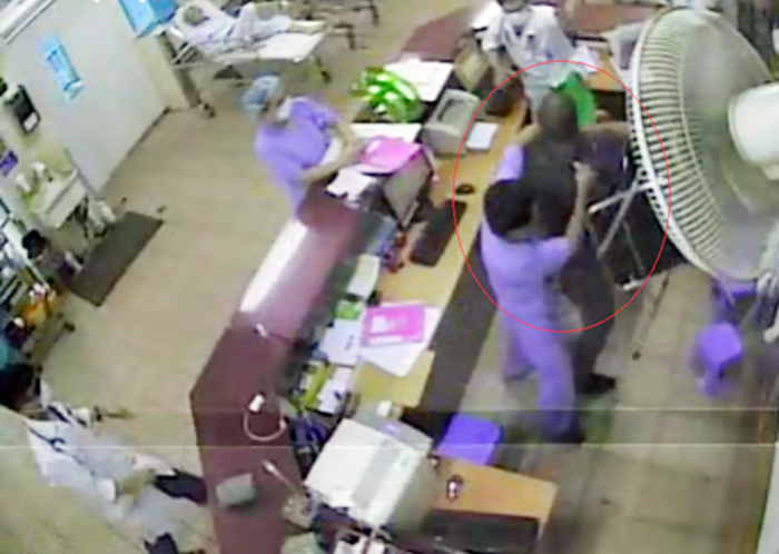 1418891685877_Anh_chup_qua_camera_benh_vien