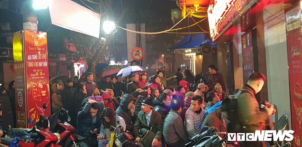 28417760_976170109214509_1616770807_o 6