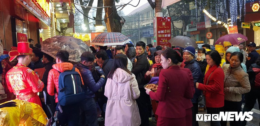 28418030_976183012546552_1408464490_o 6