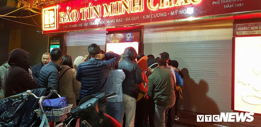 28459871_976160039215516_1759009640_o 8