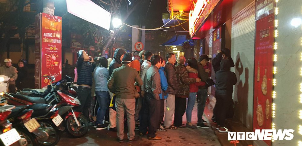 28459882_976160202548833_1742038167_o 8