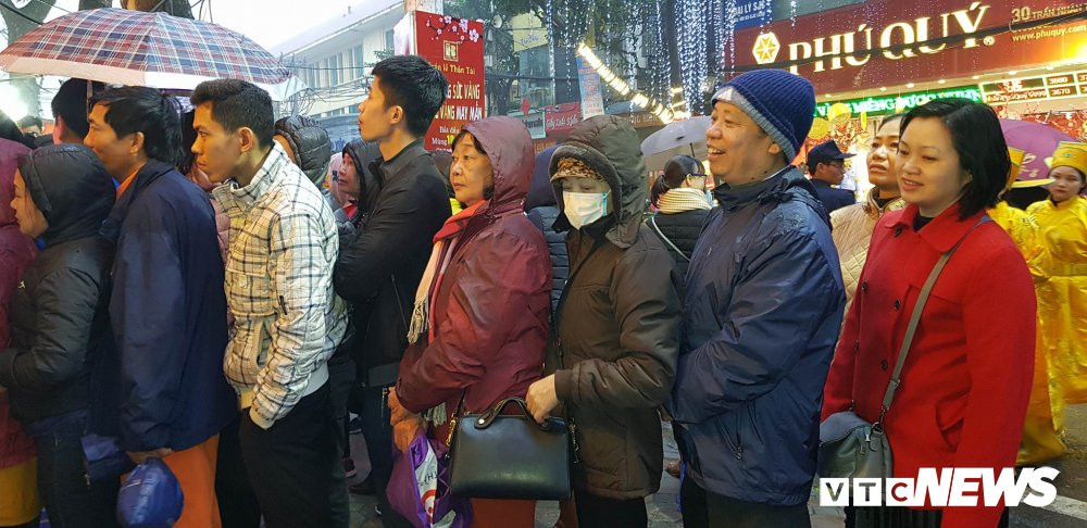 28460115_976182902546563_601076363_o 8