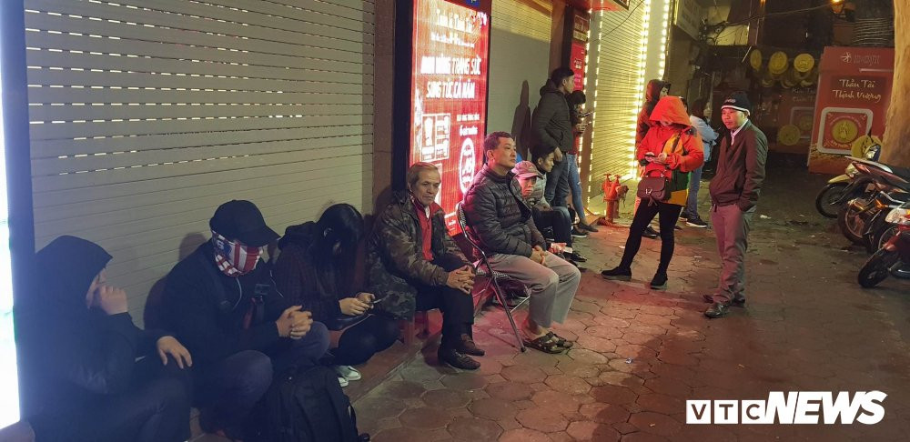 28460825_976156555882531_1089524598_o 8