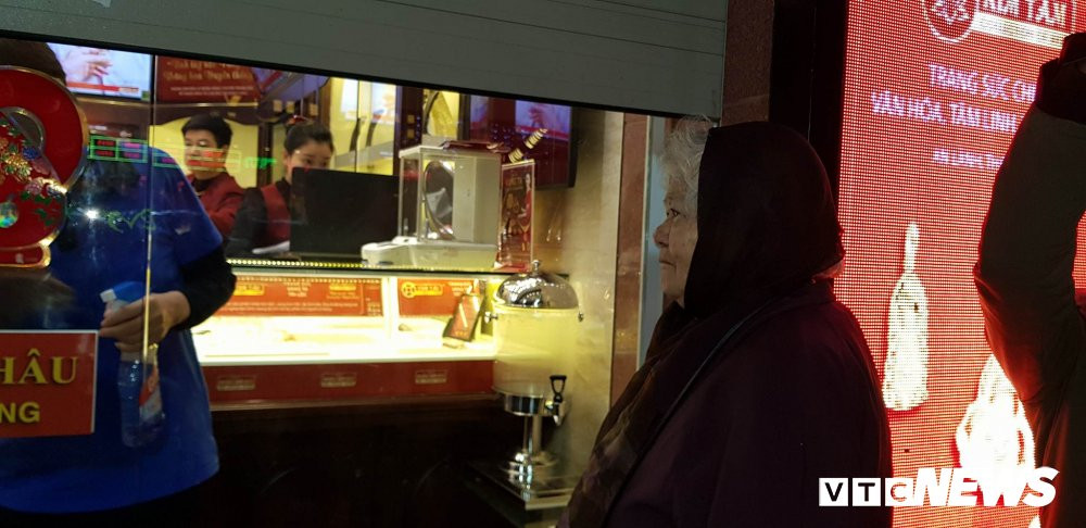 28461861_976177459213774_1118123289_o 8