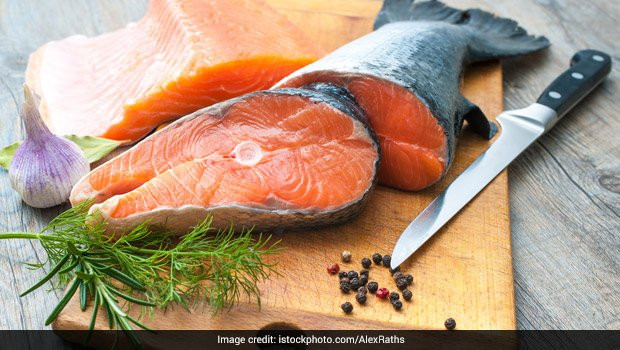 thực phẩm,Tết Âm lịch,Tết Nguyên đán,Tết 2018