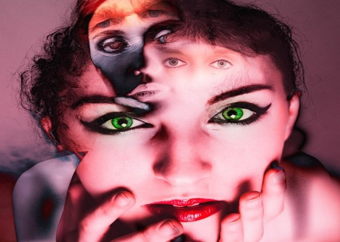 898-8a8ddb8117ead9b2d7ff2d55f682614e-ohaytv