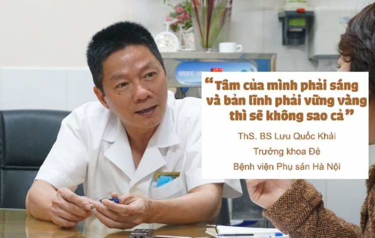 28059140_773949136135652_926759285692563456_o