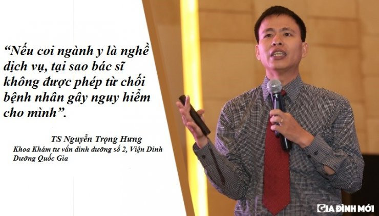 ts-nguyen-trong-hung