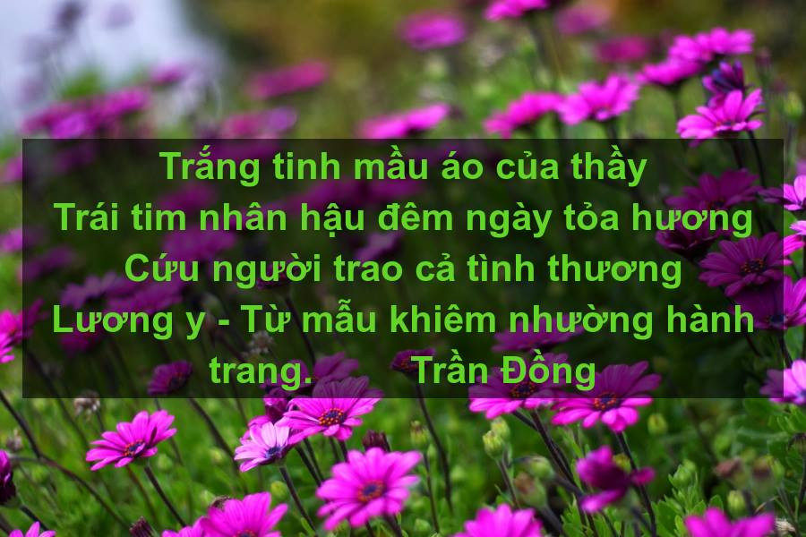 28467678_1791869927498703_2365036205967640_n