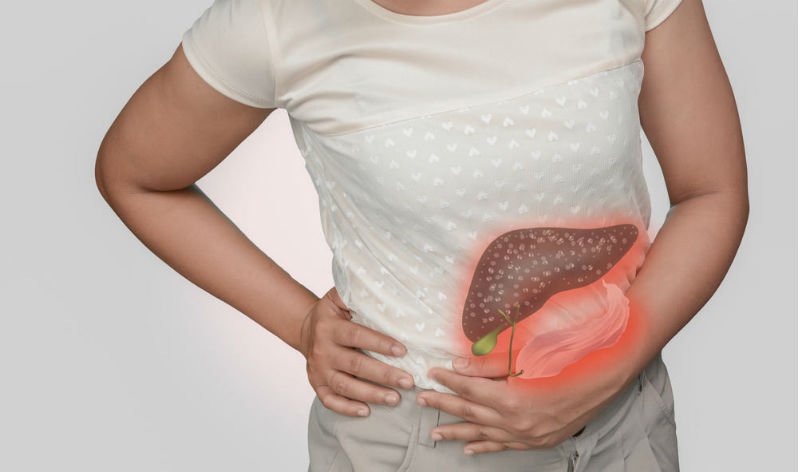 viêm tụy,viêm tụy cấp,ngộ độc rượu,bệnh viện Bình Dân
