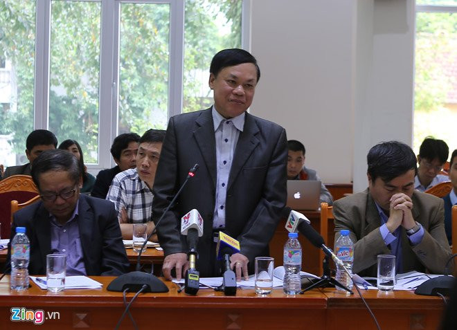 Thit bo Uc, My nghi 'can dat' vao Viet Nam, Bo Nong nghiep noi gi? hinh anh 1