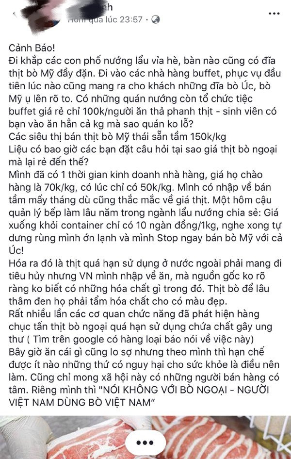 bàn ghế quý,gỗ quý,sâm Ngọc Linh,thịt bò Mỹ,chặt chém,thị trường Tết,giá ô tô