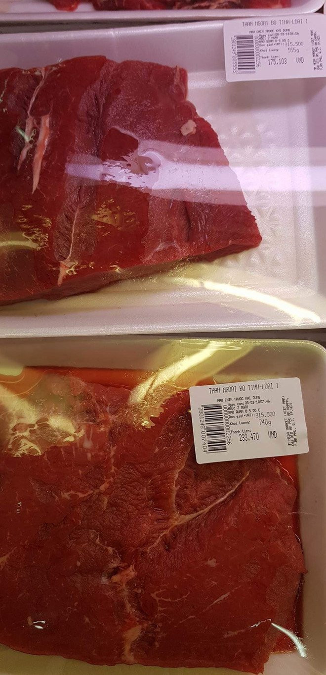 ‘Ven man bi mat’ heo nai bong bien thanh bo sieu re hinh anh 2