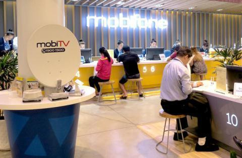 mobifone,avg,thông tin và truyền thông,phạm nhật vũ