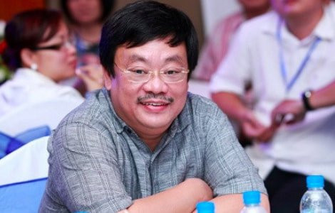 Vi sao Forbes khong xep ong chu Masan, FLC vao danh sach ty phu? hinh anh 1