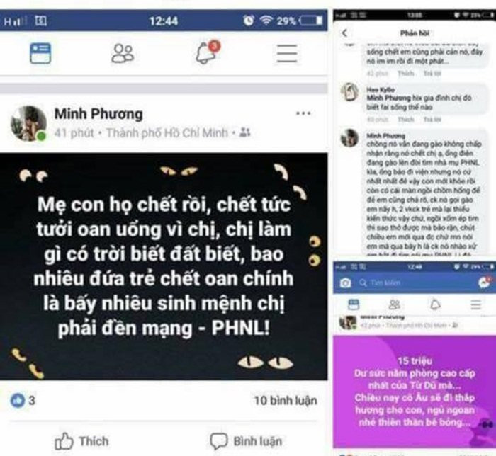 29177240_1709198352475226_22571625098510336_n 3