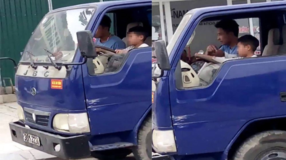 tai nạn,tai nạn giao thông,Sầm Sơn,Thanh Hóa