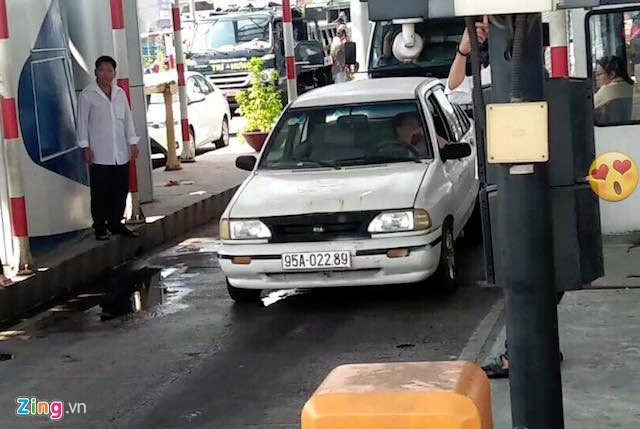 BOT Can Tho - Phung Hiep xa tram do un tac hinh anh 2