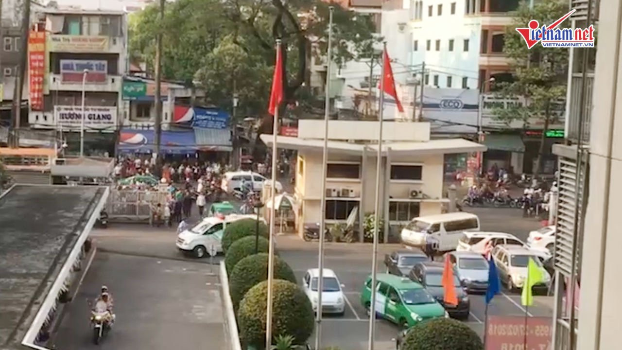 hiến tạng,ghép tim,ghép thận,hiến giác mạc,bệnh viện Chợ Rẫy