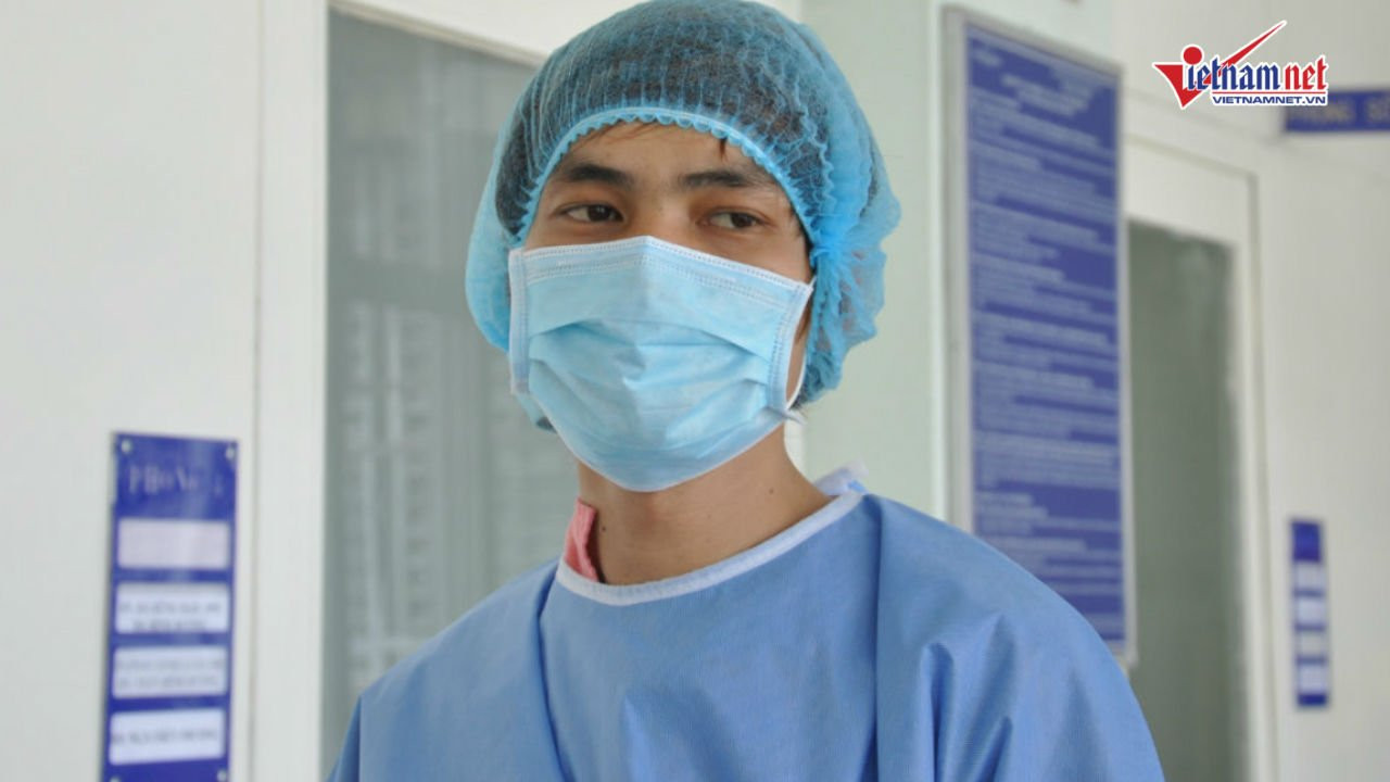 hiến tạng,ghép tim,ghép thận,hiến giác mạc,bệnh viện Chợ Rẫy