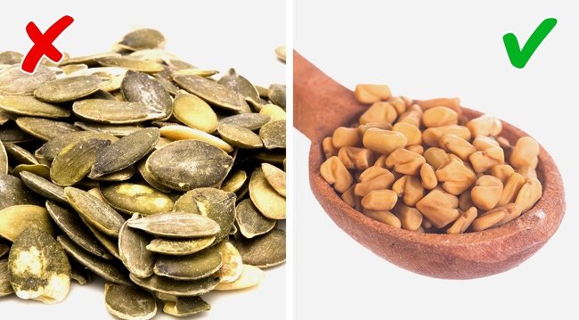 mùi cơ thể,mùi khó chịu