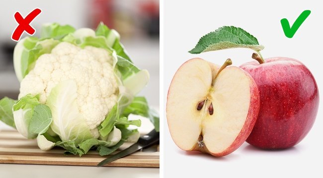 mùi cơ thể,mùi khó chịu