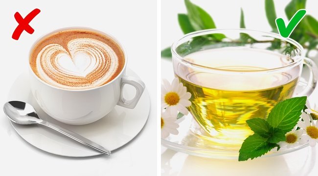 mùi cơ thể,mùi khó chịu