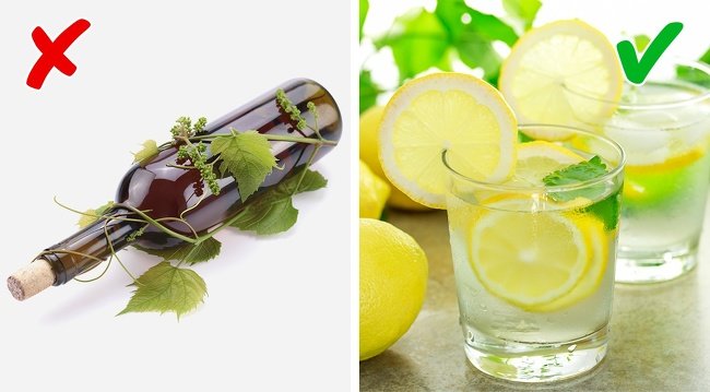 mùi cơ thể,mùi khó chịu