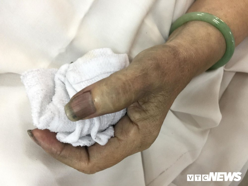 29243361_2054039591476203_422054522_o