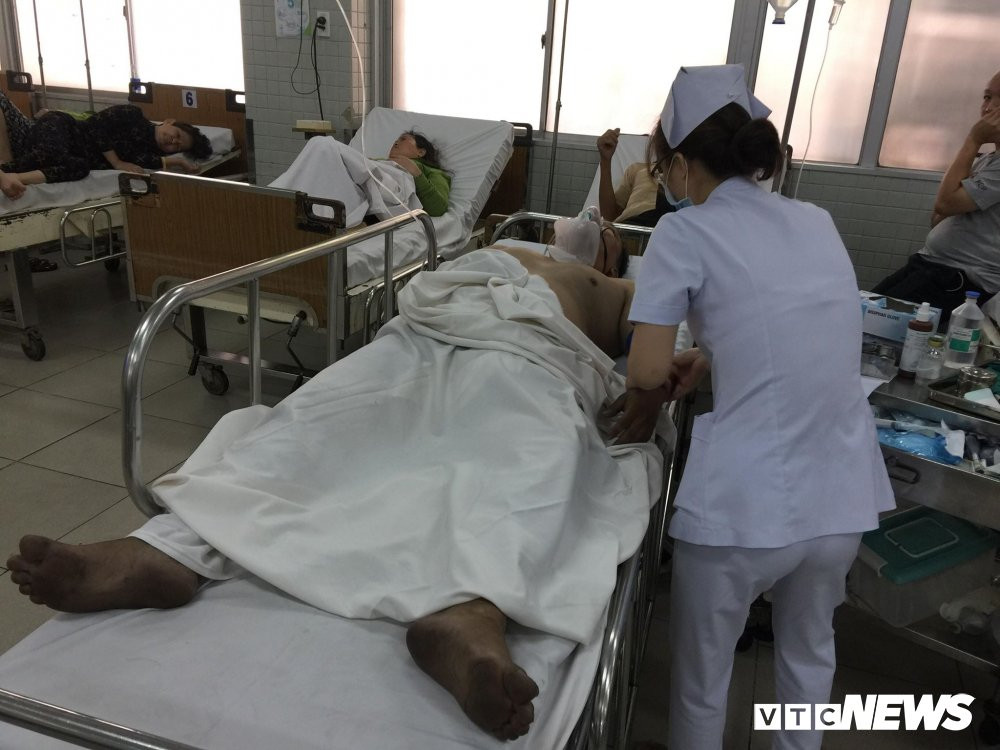 29390749_2054030694810426_1248472172_o 3